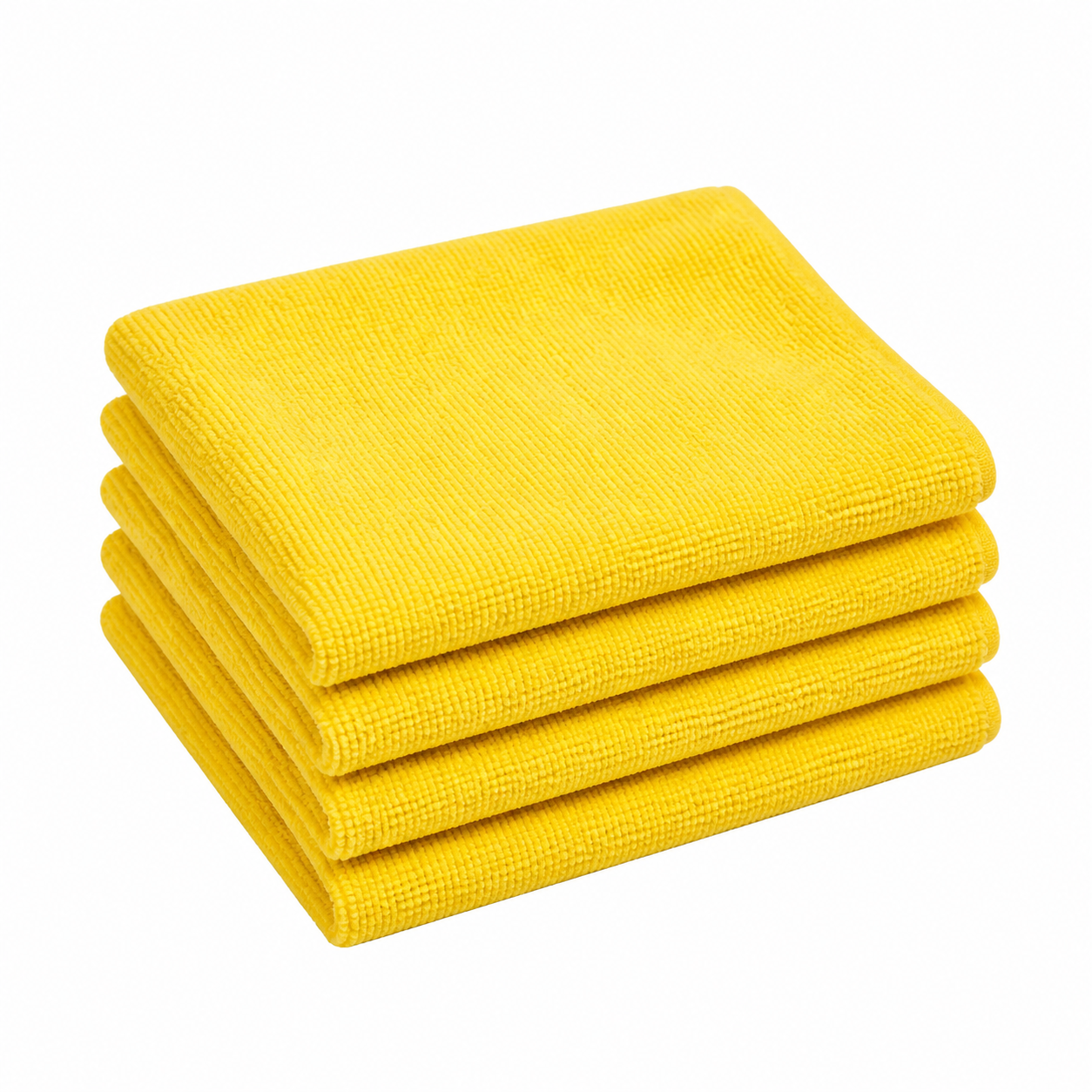 PAÑOS AMARILLOS