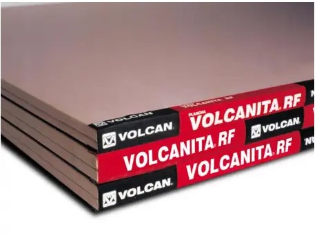 VOLCANITA RF 15 120X240