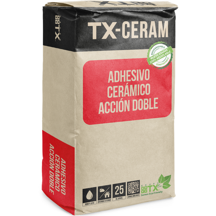 Adhesivos Y Pastas