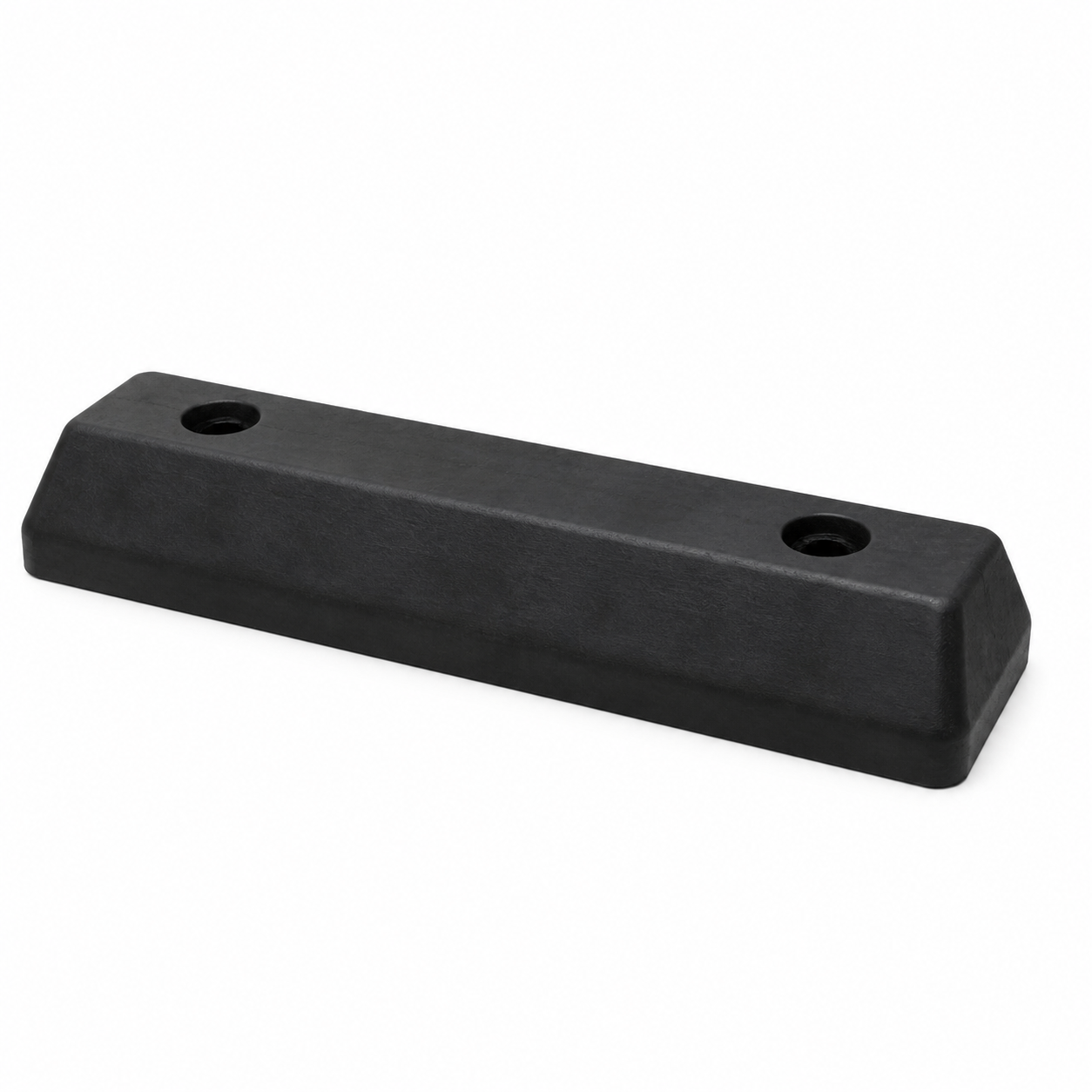 TOPE ESTACIONAMIENTO 55x15x10cm