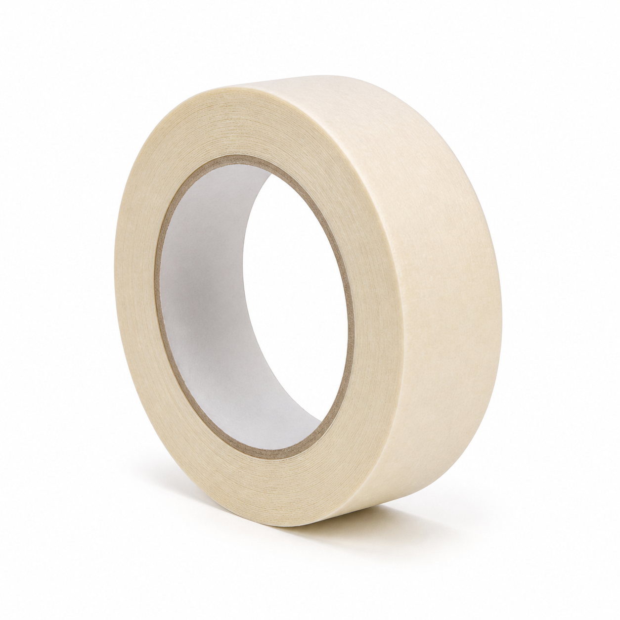 PAPEL ENGOMADO MASKIN 48X40 MM