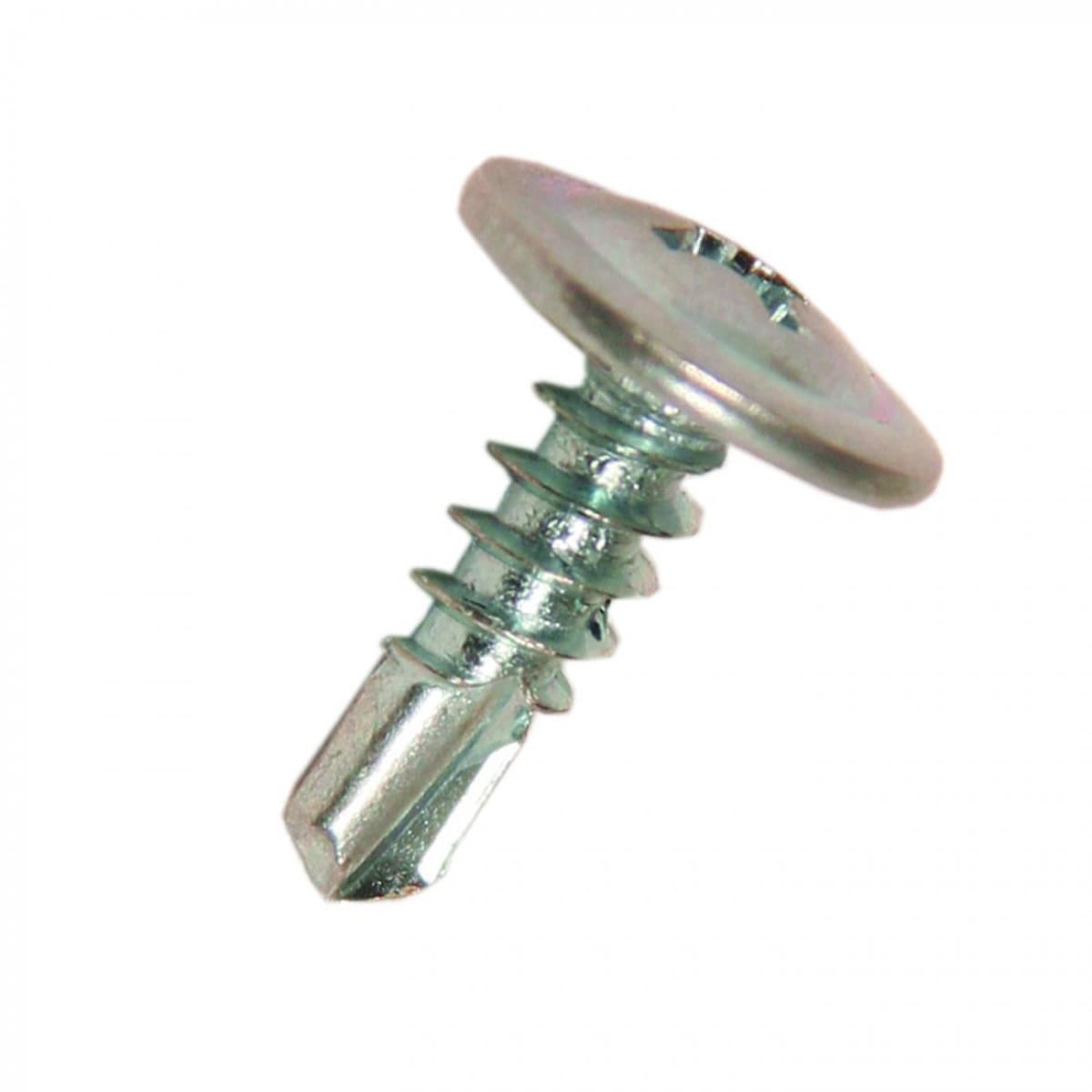 TORNILLOS (FLAMET) C/ LENTEJA 81/2 CAJA (100 U)