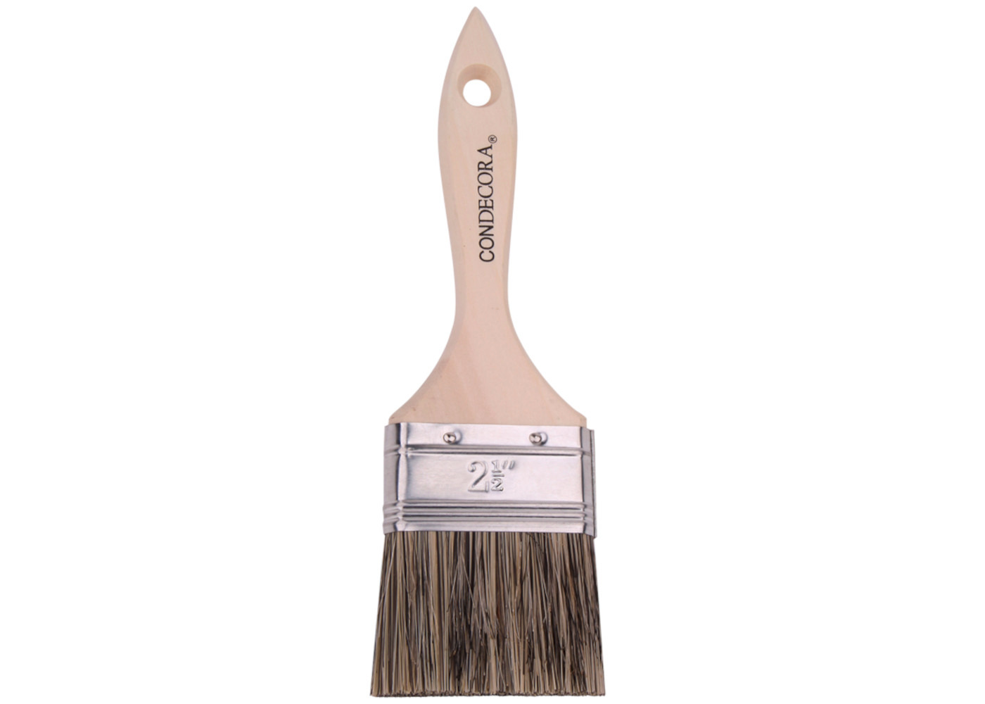 Pinturas
