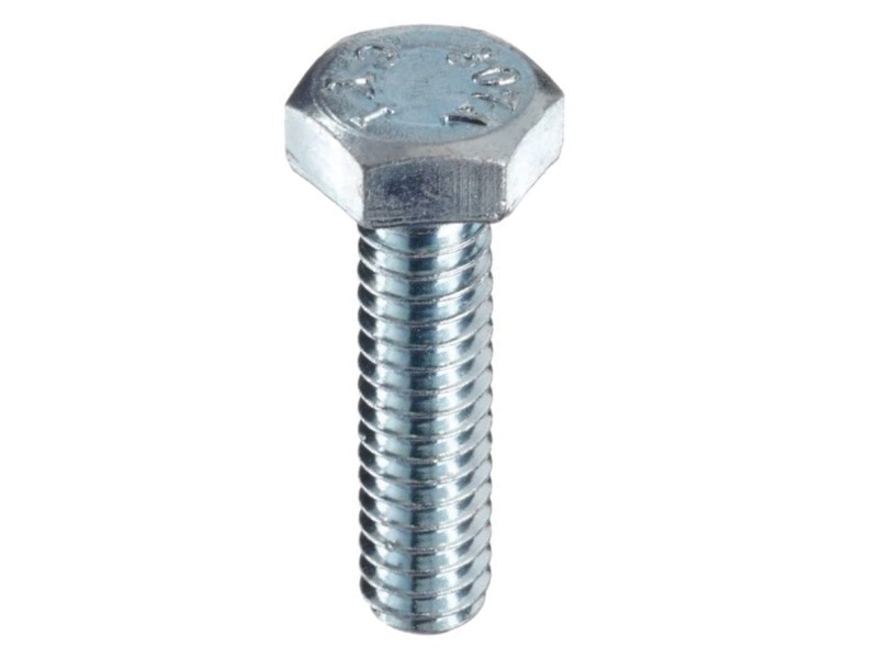 TORNOLLO C/ HEXAGONAL 2
