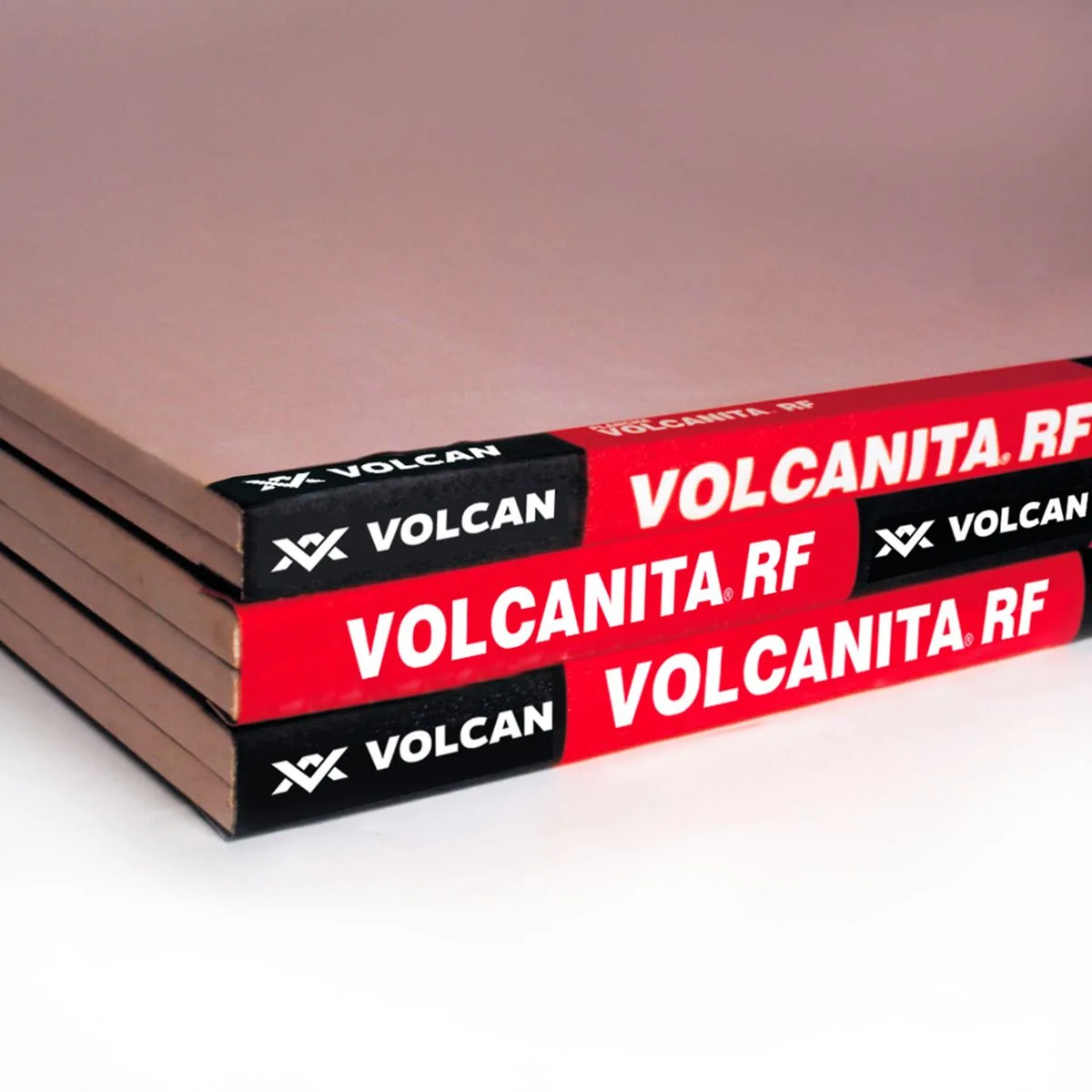 VOLCANITA RF 15 120X240