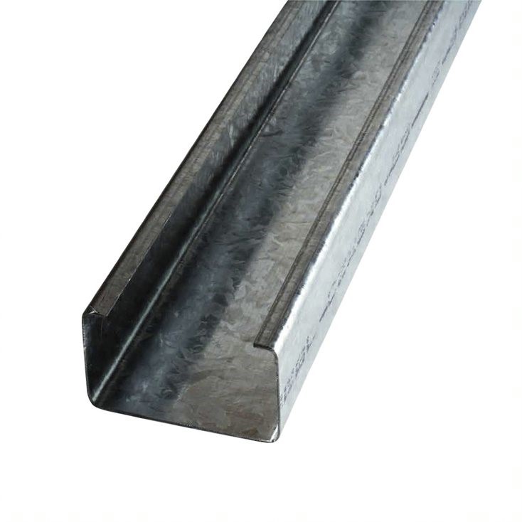 Materiales Generales