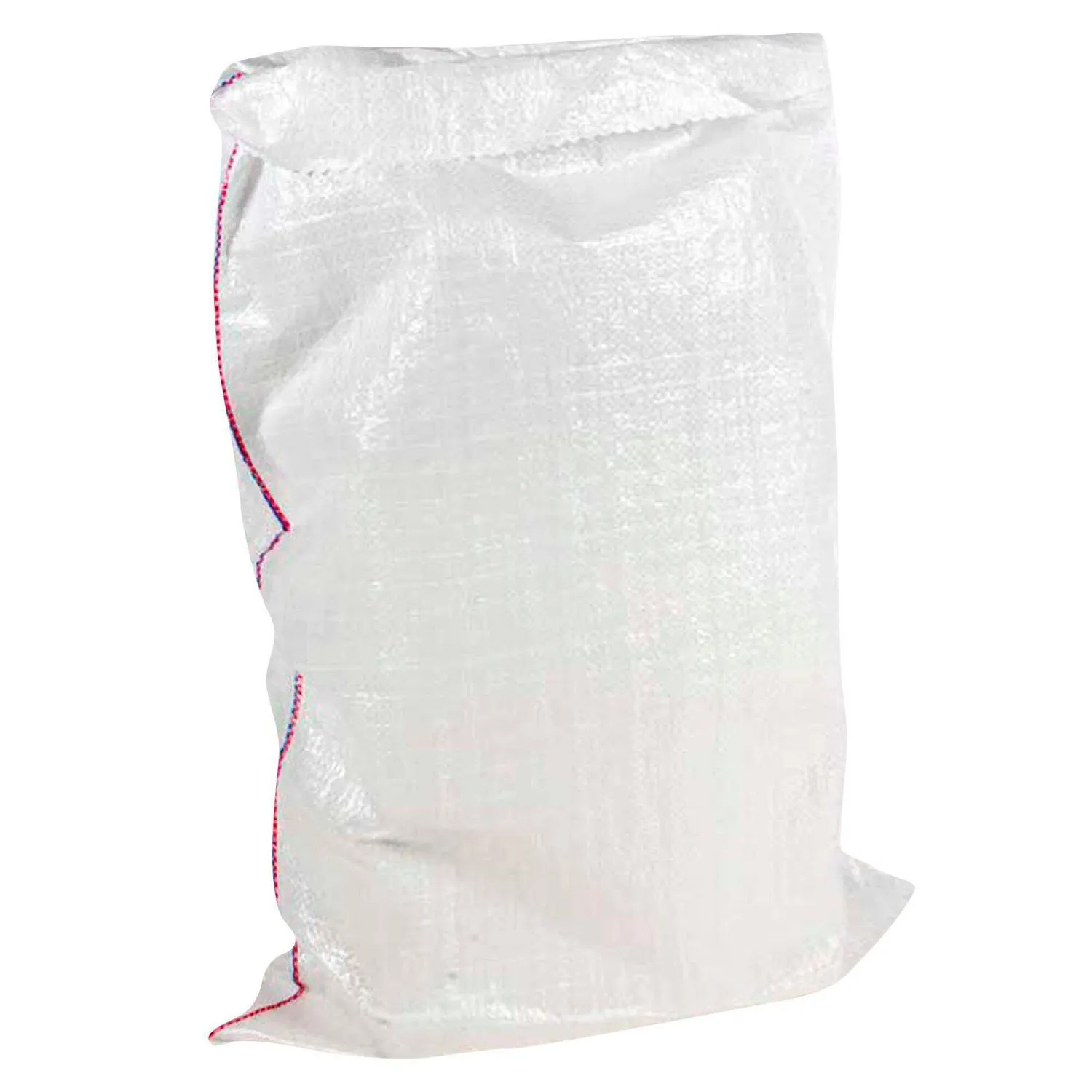 Sacos Para Escombros