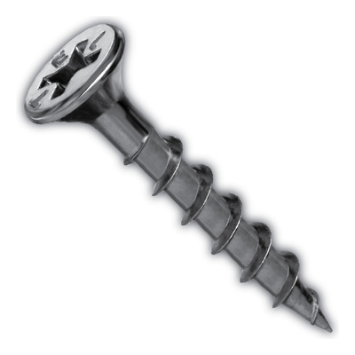 TORNILLOS 6X2 1/2X100