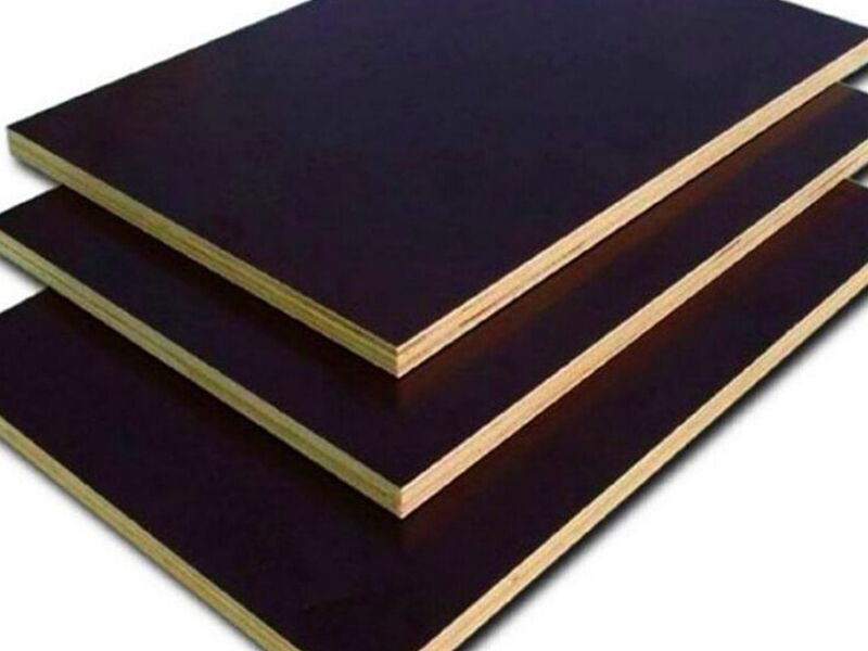 Planchas Y Revestimientos
