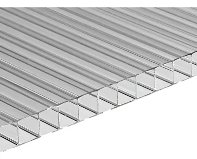 POLICARBONANO TEC 4MM 1,05X290